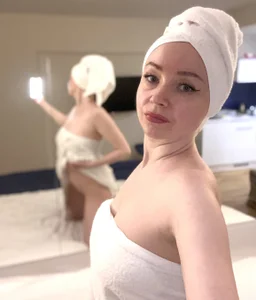 AnnJey Public slika 9