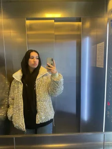 VivianMalone beautiful photos for my guild Pic 9