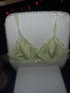 pleasure_ability Fun Gambar 3