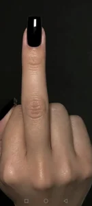 QueenMilfKataleya ... Fotka