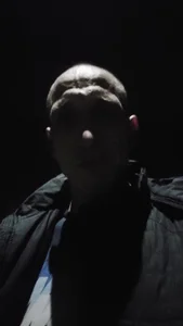 RomanOk41 Public Foto 3