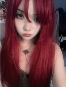 kok0mi playful passion Εικόνα