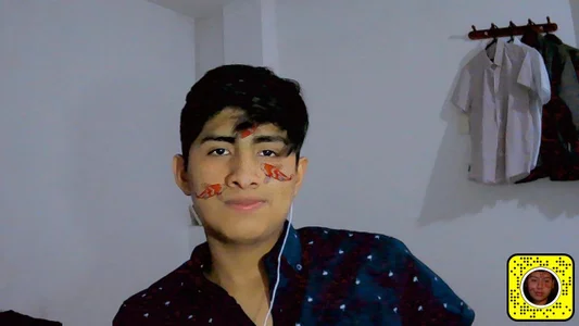 CzarPM Más fotos Foto 3