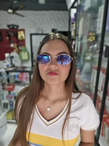 rapunzel069 kullanıcısının supporting my selection albümü -  2 fotoğraf