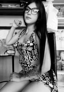 Public de eimyy_rouse  7 photos