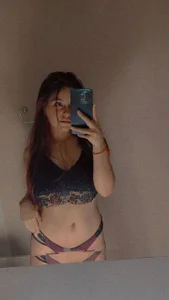 sofi_secrets Public Gambar 4