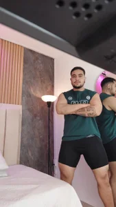 marcus_harris SEXY MAN... 💪🏻🔥 Pic 5