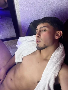 Maximo_Lux Public Poză 3