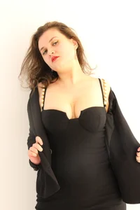 new