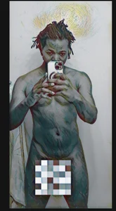 Mr_Sirthedom kullanıcısının Public albümü -  5 fotoğraf