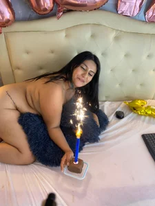 Samy_moore14 my birthday January 6th🥵 صورة واحدة|Samy_moore14 my birthday January 6th🥵 صورتان|Samy_moore14 my birthday January 6th🥵  3 صور|Samy_moore14 my birthday January 6th🥵  3 صورة