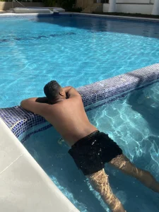 davidvzla30 Public Immagine  2