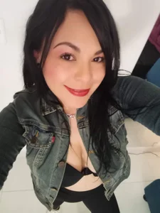 MIA_BIANCCO sencillamente yo Immagine 