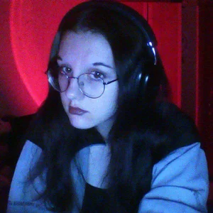 VixenLight Public Poză 4