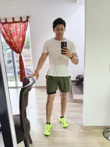 Andres28-2000Public Bild 6