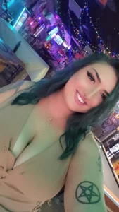 ImKatMeow 💋  2. fénykép