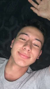 _Alexxx kullanıcısının Public albümü -  2 fotoğraf