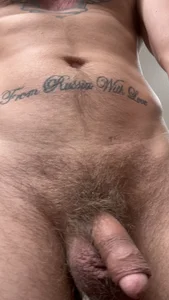 bludlfn310 Public Immagine  4