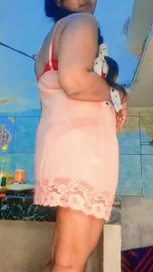 Minu_love Public Foto 2