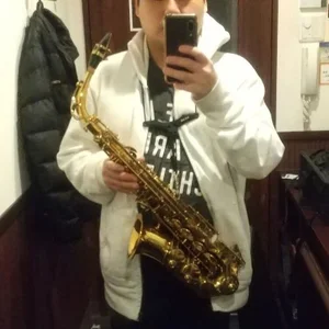 sho1101music Public Hình