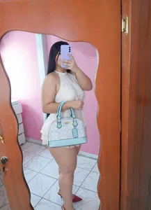 sanae_hwaya احححح🥵🍒🥒 Bilde 4
