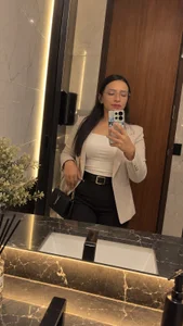 BlondeSex_ Public Billede 5
