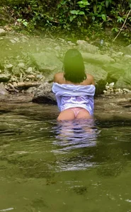 Lucy_Canel: Magical Lucy 🎇💫 ( 3 фото)