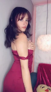 Vale_Rosse_ Public Billede 3