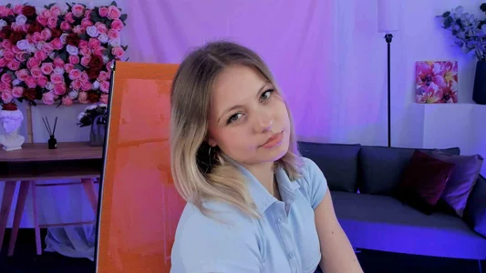 BlossomVibesweety Bild