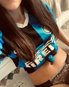 Public de CallMeAngelica  Imagens