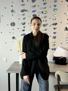 LareeVice Public Bilde 3