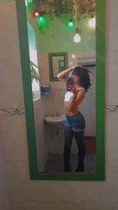 Sammy_mauzy Public Immagine  6