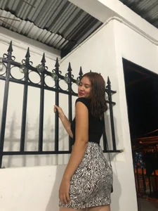 Public od emily_girlnasty21  5 snímek