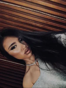 Hana_Ross Public Fotka 7