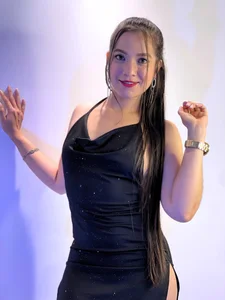 rachell_wiliams Public Pic 6