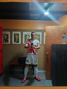 OsoBearColombia Public Foto 6