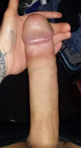 TavlynRose98 My big dick Poză 8