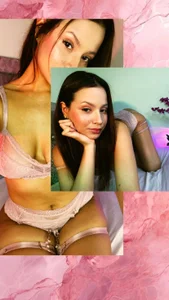Brittanny777_ 🍑 Pic