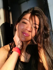 pauter_scott17 What a nice sun! 🌞❤️ Billede 3