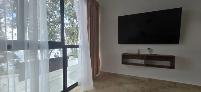 🦋🌳🪴🌱MY FAVORITE PLACES🌱🪴🌳🦋 de Aleera_Walton Foto 3