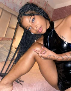 WILD_FIREE_ well, here I am. 🏹🥵 Εικόνα 5