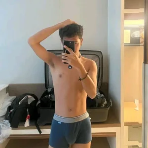 hugekenbigcock Ken รูป  2