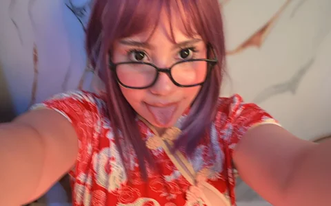 emy_evieeのHe heの枚の写真