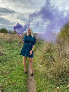 Thalia__Starのnew pics!の 5枚の写真