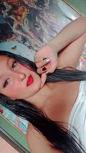 Public de maureen_m  5 Imagens