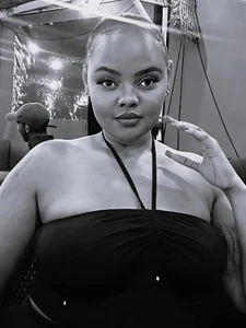 Chiffon-Dior Cute pics Pic