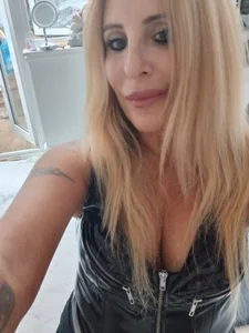 Sexy_Cali_Moore Public зображення