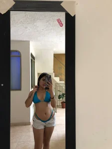 adara_johnson__ ⭐Know my soul and I promise you the stars ⭐ Foto 7