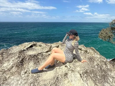 AnyraVelvet ☀️☀️ Poză 4