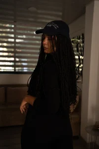 Zdjęcia Emma_Torres__ black and sexy:  3